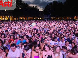 Gallery di MerfePhoto