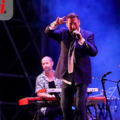 Fotogallery di MerfePhoto