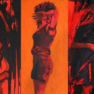 Villadeati, due giorni di cultura e impegno: VILLADEArTI e me.dea insieme contro la violenza sulle donne