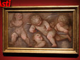 Gallery di MerfePhoto