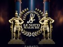 Ad AstiMusica 2025 anche la nottata dance con "Ultimo Impero: le notti magiche"