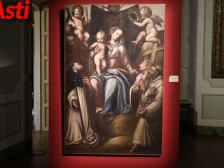 Gallery di MerfePhoto