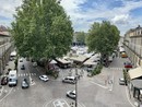 Mercato unificato di Asti: la battaglia degli ambulanti continua, ma il trasferimento in piazza del Palio ci sarà dal 3 luglio