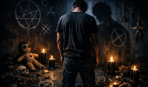 Immagine generica realizzata con il contributo dell'AI Immagine generica realizzata con il contributo dell'AI