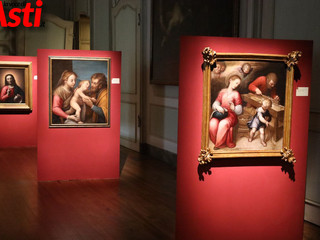 Gallery di MerfePhoto