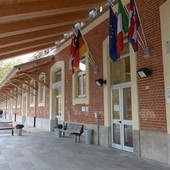 Ventennale del Corso di Laurea in Infermieristica di Asti: un incontro sulla condizione femminile e la violenza di genere