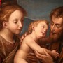 Fondazione CR Asti aderisce al Festival “è cultura!”: sabato 17 ottobre visite teatralizzate dedicate a Guglielmo e Orsola Caccia
