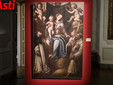 Gallery di MerfePhoto