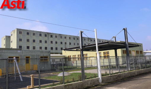 Il garante per i diritti dei detenuti scrive al Dap: salviamo il teatro in cella