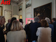 Gallery di MerfePhoto