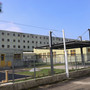 Carcere di Asti