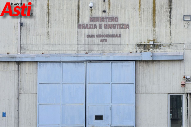 Polemiche ad Asti sulla nomina della nuova garante dei detenuti Stefania Sterpetti: &quot;Scelta una Garante che si augura il suicidio dei detenuti&quot;. Interviene anche la consigliera regionale Ravinale