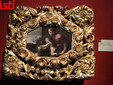 Gallery di MerfePhoto