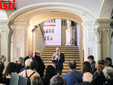 Gallery di MerfePhoto