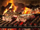 Un classico di Ferragosto, la grigliata
