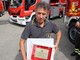 Umberto Gatti
