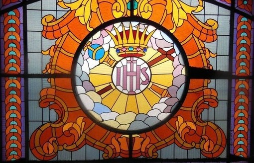 Viviamo in un posto bellissimo dove il Fai invita anche fuori porta