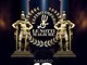 Ad AstiMusica 2025 anche la nottata dance con &quot;Ultimo Impero: le notti magiche&quot;