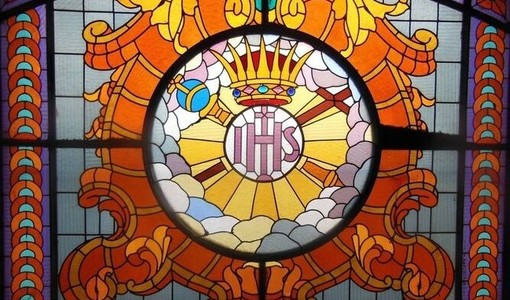 Viviamo in un posto bellissimo dove il Fai invita anche fuori porta