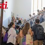 E' suonata l’ultima campanella nell’Astigiano