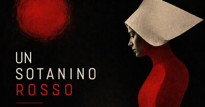 Storia, teatro e memoria a Vaglio Serra nel nome di Eleonora Crova Gualenghi Storia, teatro e memoria a Vaglio Serra nel nome di Eleonora Crova Gualenghi