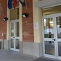 Il Polo Universitario Rita Levi Montalcini, che ospiterà il convegno