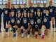 U16 regionale