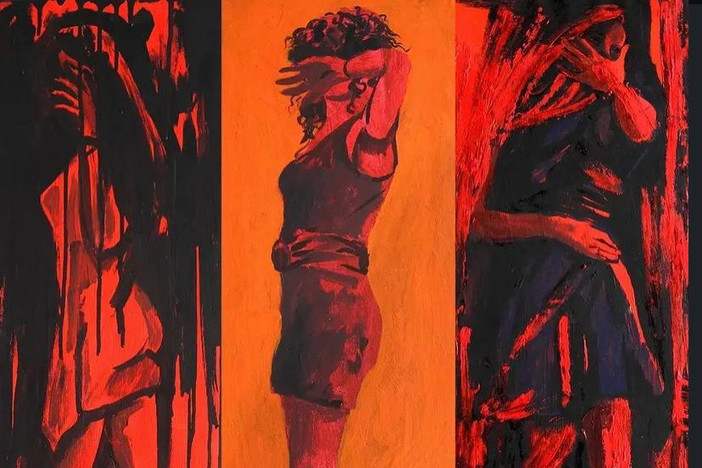 Villadeati, due giorni di cultura e impegno: VILLADEArTI e me.dea insieme contro la violenza sulle donne