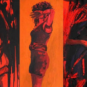 Villadeati, due giorni di cultura e impegno: VILLADEArTI e me.dea insieme contro la violenza sulle donne Villadeati, due giorni di cultura e impegno: VILLADEArTI e me.dea insieme contro la violenza sulle donne