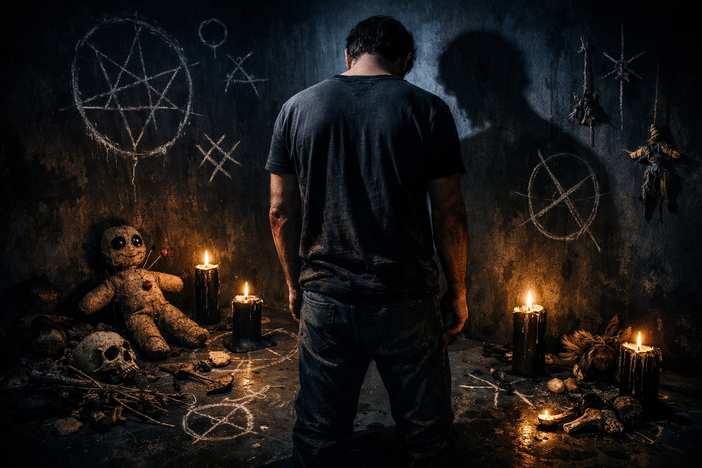 Immagine generica realizzata con il contributo dell'AI