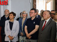Gallery di MerfePhoto