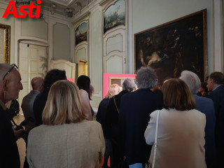 Gallery di MerfePhoto