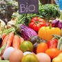 Prodotti biologici, l'allarme di Coldiretti Cuneo: "È record di importazioni straniere, troppa concorrenza sleale per i nostri produttori"