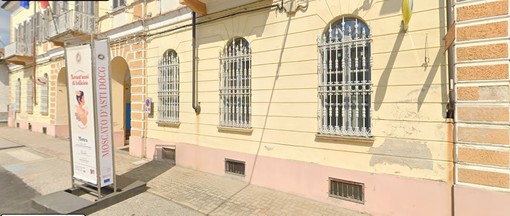 San Marzano Oliveto: partono oggi i lavori dell'ufficio postale per il Progetto &quot;Polis&quot;