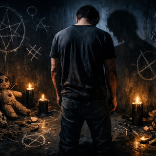 Immagine generica realizzata con il contributo dell'AI