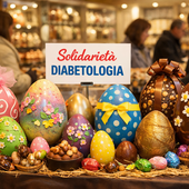 Immagine generica realizzata con contributo di AI