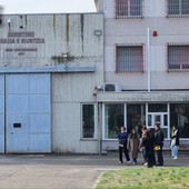 Il carcere di Asti ad Art.27 Expo con la cooperativa La Strada per il reinserimento lavorativo