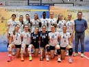 U16