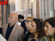 Gallery di MerfePhoto