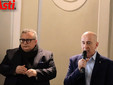 Gallery di MerfePhoto