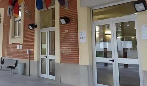 Successioni, pensioni di reversibilità e pratiche bancarie: ad Asti una guida per orientarsi tra i diritti