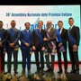 Province al bivio democratico: Asti sostiene il ritorno al voto dei cittadini Province al bivio democratico: Asti sostiene il ritorno al voto dei cittadini