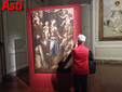 Gallery di MerfePhoto