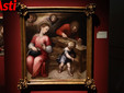 Gallery di MerfePhoto