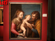Gallery di MerfePhoto