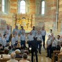 Trent'anni di musica e tradizione per la Compania dij Cantor