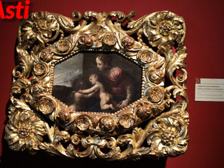 Gallery di MerfePhoto