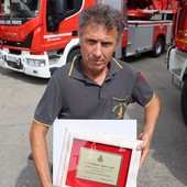 Umberto Gatti