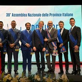 Province al bivio democratico: Asti sostiene il ritorno al voto dei cittadini