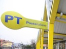 Lavori nell'ufficio postale di Passerano Marmorito: gli utenti "dirottati" su Buttigliera